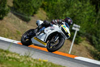 Brno;event-digital-images;motorbikes;no-limits;peter-wileman-photography;trackday;trackday-digital-images